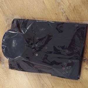 Lyle Lovett For Hamilton shirt